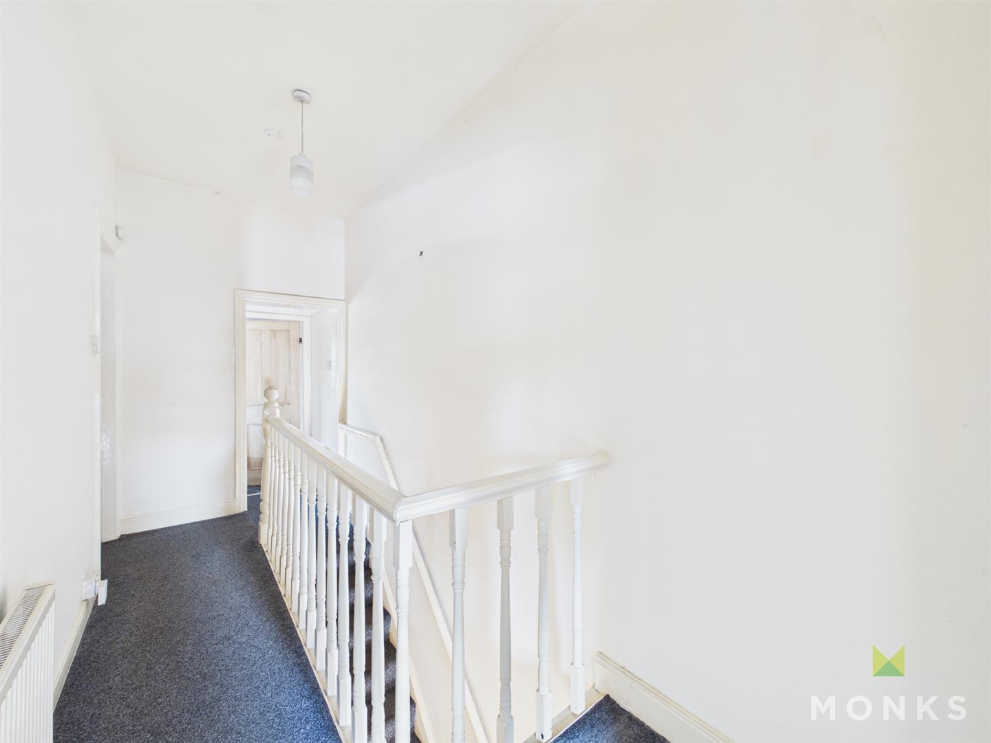 24 Victoria Street, Oswestry, SY11 2BP For Sale